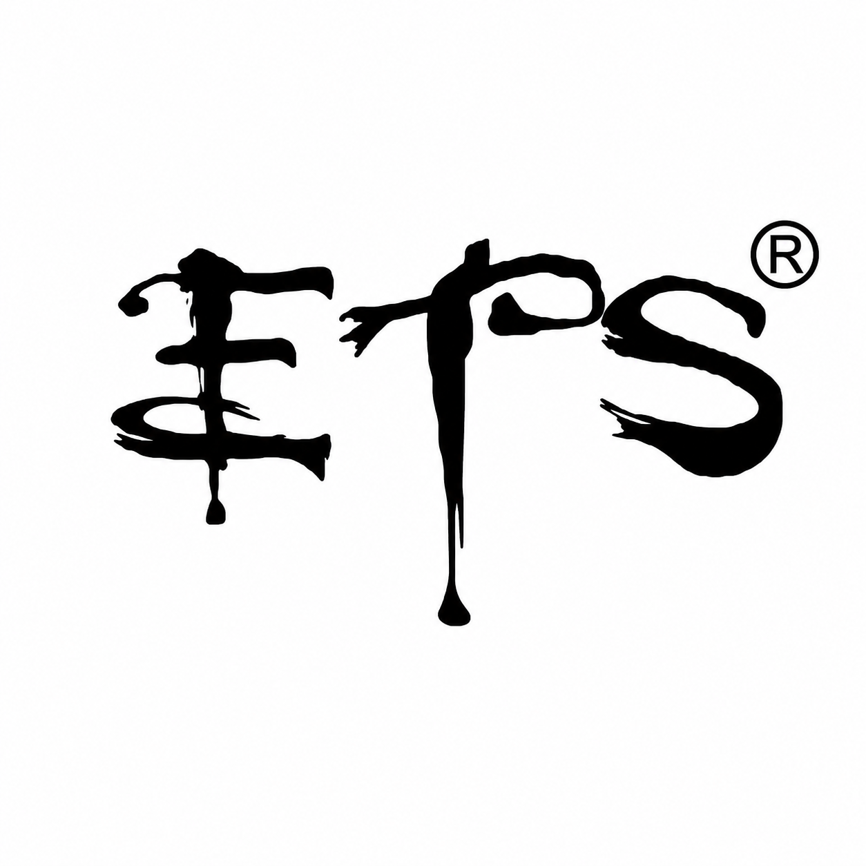 Section Logo