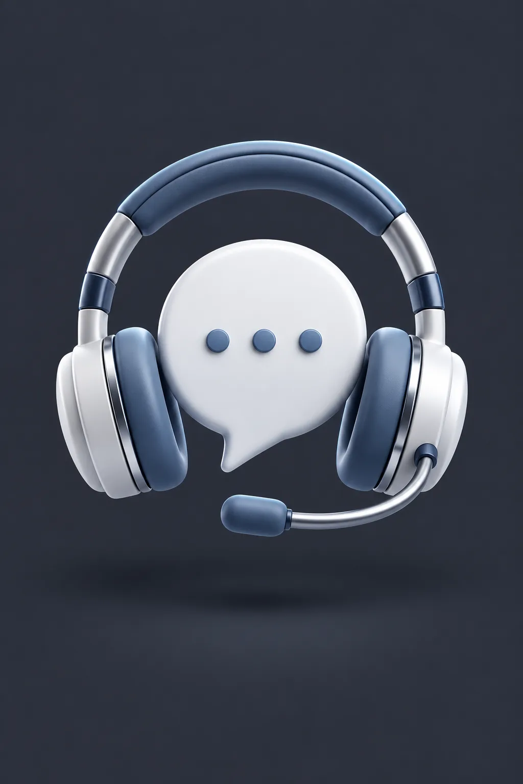 Personal customer support