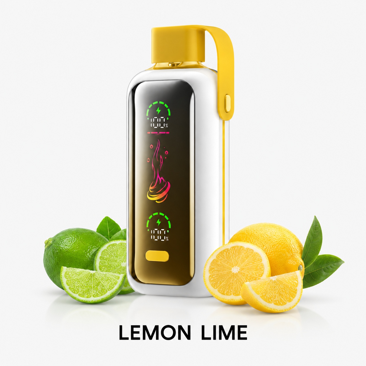 Vozol Star 20.000(NIC 2%) vape device at JimoVape