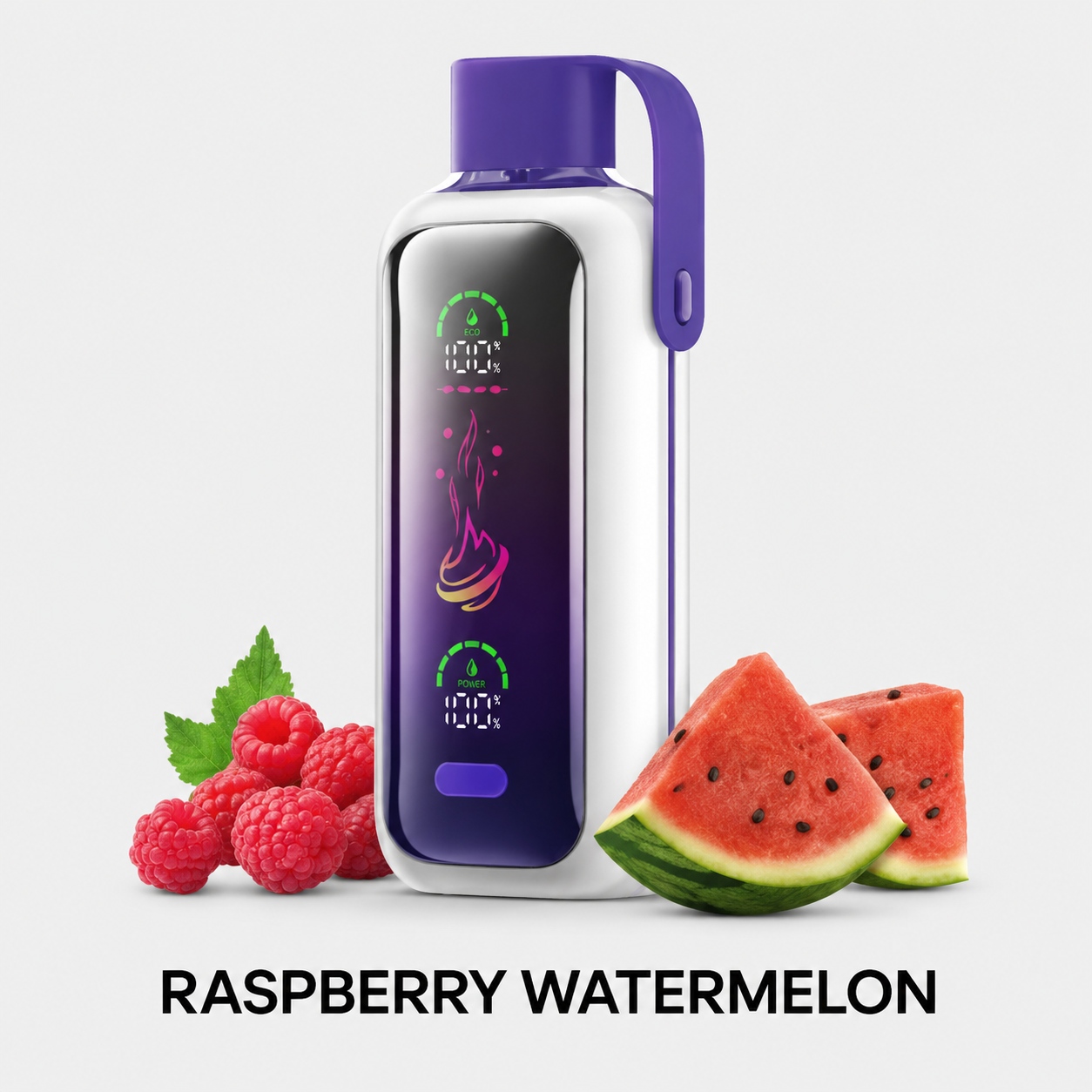 Vozol Star 20.000(NIC 2%) vape device at JimoVape