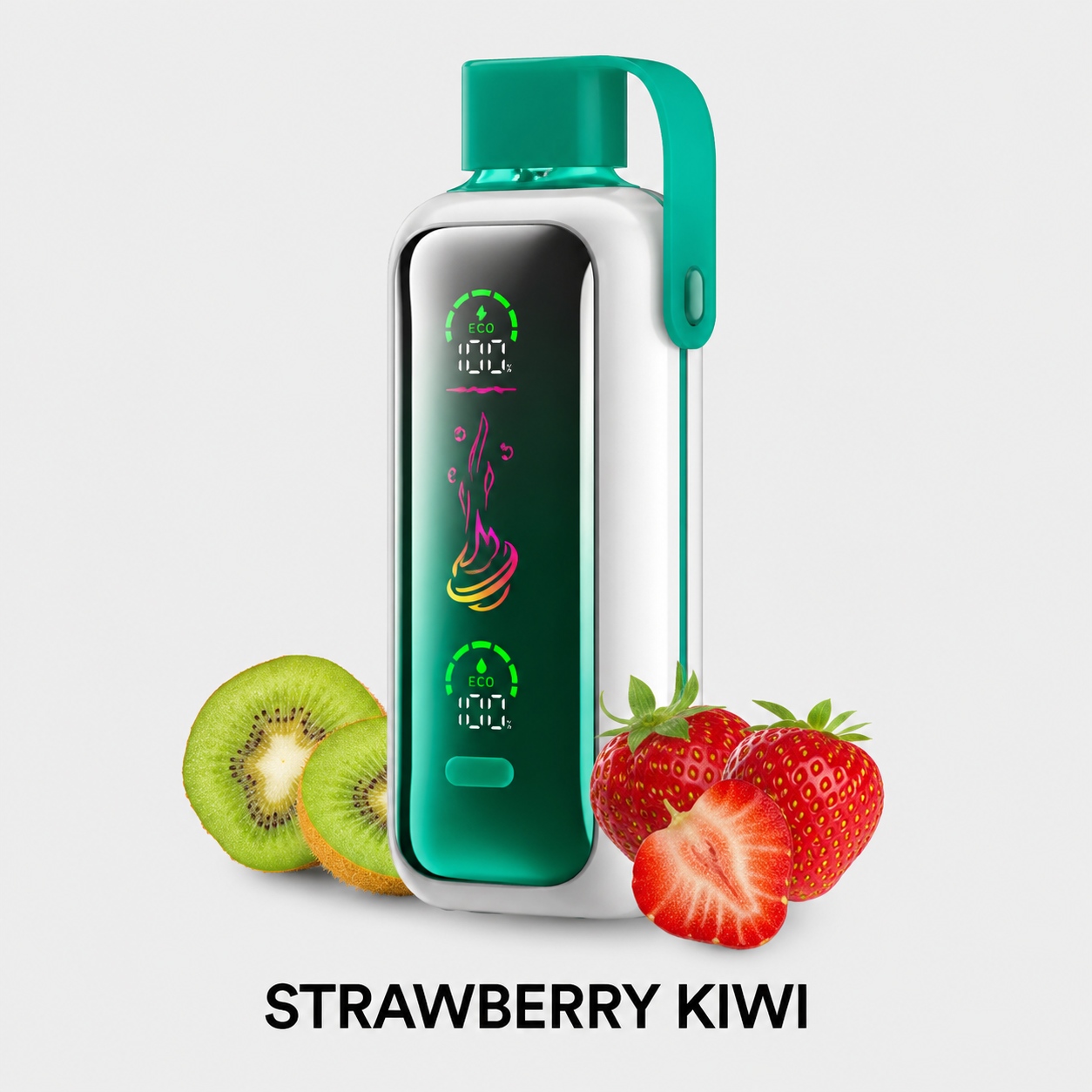 Vozol Star 20.000(NIC 2%) vape device at JimoVape